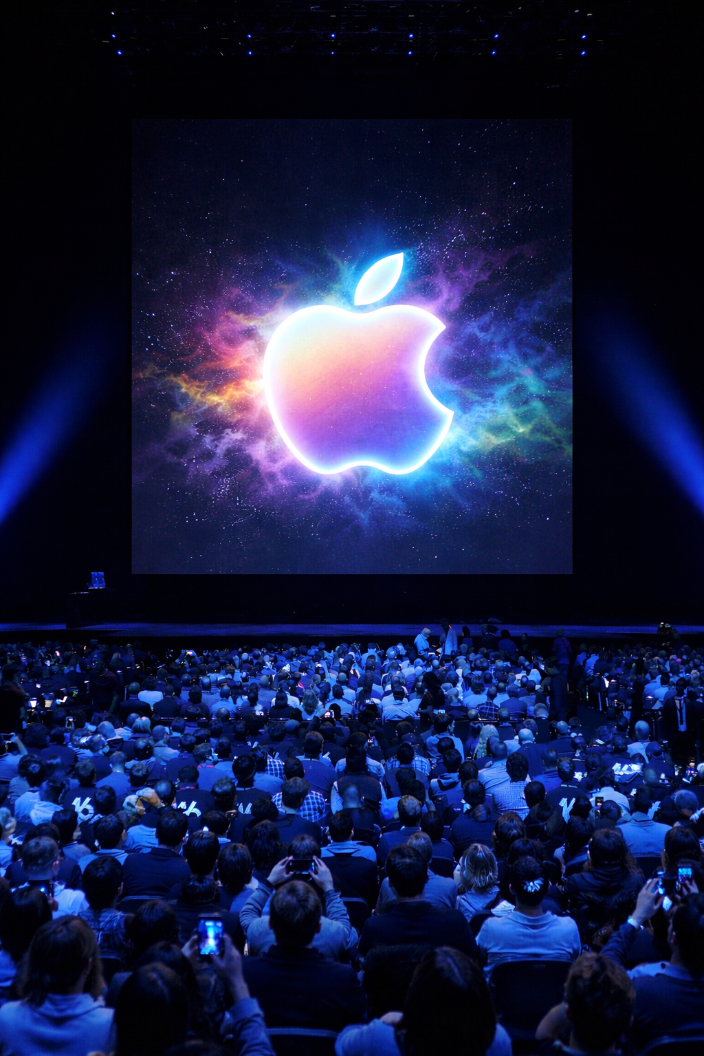 Первые устройства Apple в 2026 году: Mac, iPhone 17e и A18 Pro